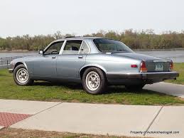 Image result for Westminster Blue 1987 Jaguar