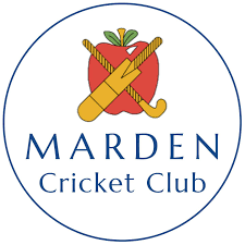 Image result for Marden Cricket & Hockey Club