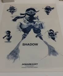 「セッツァー・ギャッビアーニ」の画像検索結果