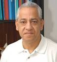 Dr. Guillermo Garcia Montero, Director of the national Aquarium of Cuba and ... - 400_GuillermoMontera