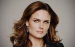 http://cdn.1920x1200.net/posts/wp-content/uploads/2011/04/emily_deschanel_1920_1200_apr212011.jpg