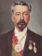 Severo Fernández
