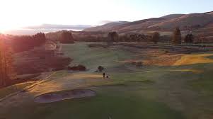Image result for Muckhart Golf Club Ltd