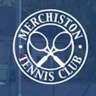 Image result for Merchiston Tennis & Bowling Club