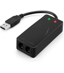 Image result for courier modem