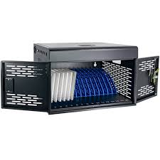 Image result for 2ch保管庫X68000