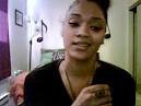 Love India Arie Felicia