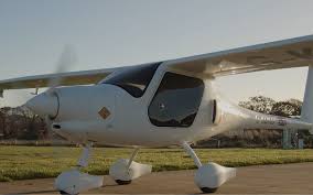 Image result for Devon and Somerset Microlight Club