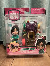 「ヴァネロペ・フォン・シュウィーツ」の画像検索結果