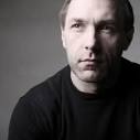 Jacek Owczarek