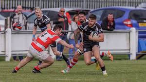 Image result for Ards Rugby Football Club