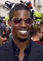 Ahmed Best - Doblaje Wiki