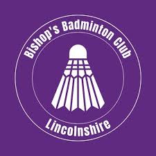 Image result for Bishops Waltham Badminton Club