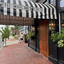 Image result for Lewdown Cricket Club