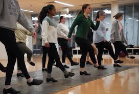 Image result for Quorn Badminton Club