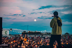 Image result for Cardiff Titans