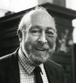author Professor Patrick