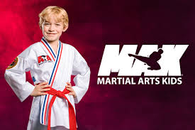 Image result for ATA Martial Arts Mobile