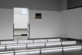 Image result for Bernard Voita