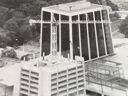 Image result for Speedwell Ttc