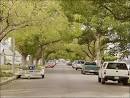 Back to the Future Filming Locations - part 1