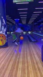 Image result for Westlands Bowling Club