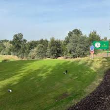 Image result for Oswestry Golf Club