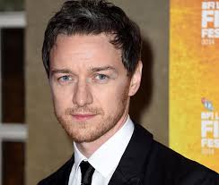 「ジェームズマクラウド」の画像検索結果