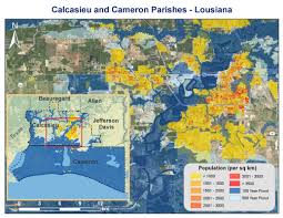 Image result for geografs sense fronteres