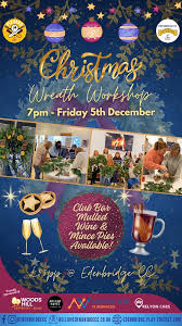 Image result for Edenbridge Cricket Club