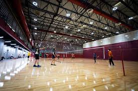 Image result for Congleton Badminton Club