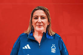 Image result for Sanders Netball Club