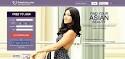      "asian singles dating Forfar"
