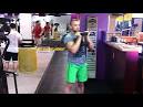 Romanfitnesssystems