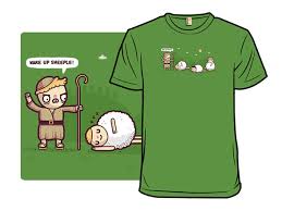 Image result for sheeple