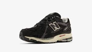 Image result for 1906263882_8ae2eca64d