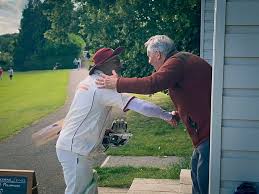 Image result for Sheffield Works Department Cricket Club