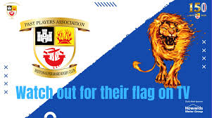 Image result for Weston-Super-Mare Rugby Football Club