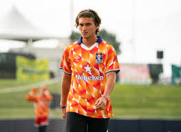 Image result for Icarus Badminton Club