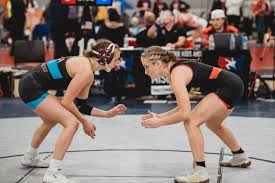 Image result for Erne Wrestling Club