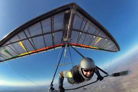Image result for Dales Hang Gliding & Paragliding Club