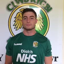 Image result for Brynaman Rugby Football Club