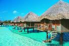 European Vacations   Europe Vacation Packagessouth pacific