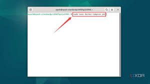 Image result for heimdall linux
