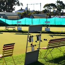 Image result for Fort Matilda Bowling Club