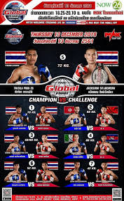 Image result for Jai Suu