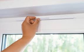 Image result for nawiewnik