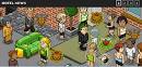 HABBO | CrunchBase Profile