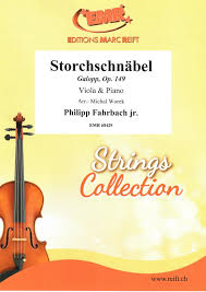 Image result for Storchschnäbel