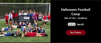 Image result for Guildford United Football Club